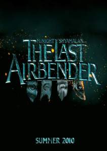 the_last_airbender