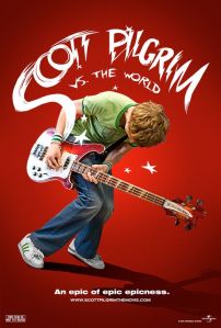 scott_pilgrim_vs_the_world