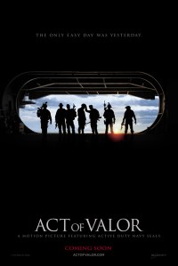 act-of-valor-movie-poster