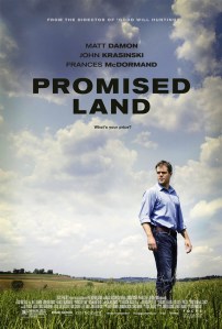 Promised-Land-poster-final