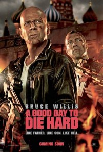 gooddaytodiehard
