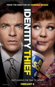 Identity-Thief