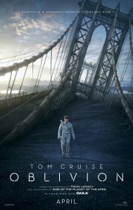 oblivion-latest-poster
