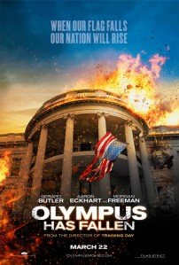 olympus_has_fallen_xlg
