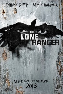 loneranger_poster
