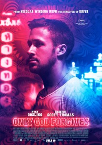 only_god_forgives_ver6_xlg
