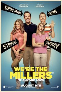 We-re-the-Millers-Movie-Poster-were-the-millers-34836117-625-925