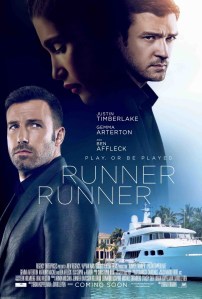 runner_runner_ver2_xlg