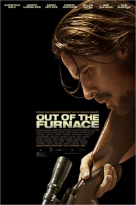 out-of-the-furnace-movie-poster-tensecondscoop