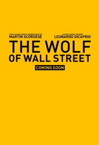 The-Wolf-of-Wall-Street-2013-Movie-Poster