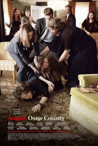 august_osage_county_ver2_xlrg