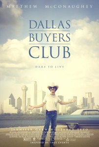 dallas_buyers_club_ver2_xlrg