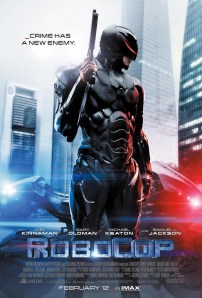 robocop-movie-poster-2