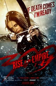 300-rise-of-an-empire-poster1