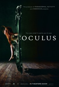 Oculus-2013-Movie-Poster1