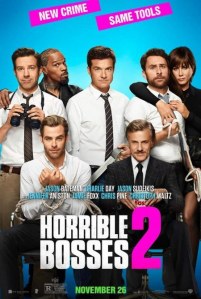 horriblebosses2poster