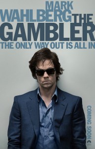 gambler_xlg