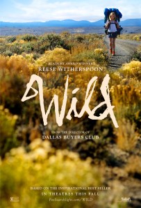 WILD_movie_poster