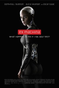 ex_machina_ver5_xlg