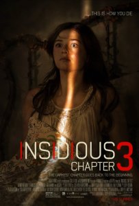 insidious 3