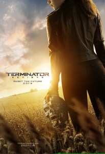 t-genisys-connor-poster-gallery