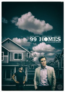 99-homes