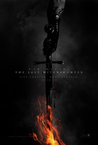 the-last-witch-hunter-poster