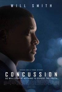 concussion