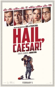 hail_caesar_xlg