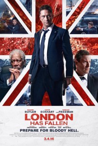 london_has_fallen_ver4_xlg