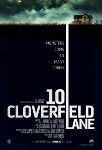 ten_cloverfield_lane_xlg