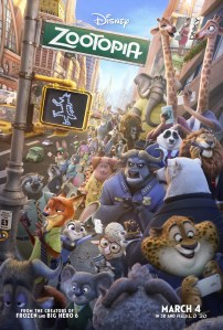 zootopia_ver3_xlg