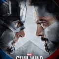 captain_america_civil_war_ver2_xlg