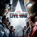 captain_america_civil_war_ver42_xlg