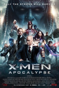 xmen_apocalypse