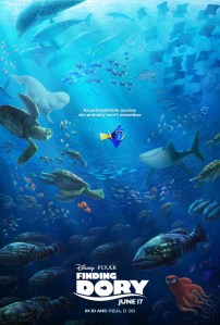finding_dory_ver6_xlg