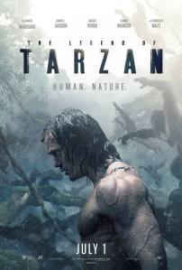 tarzan_ver2_xlg
