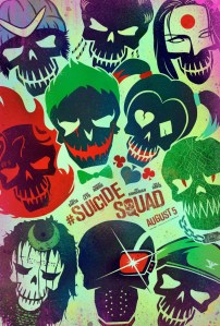 suicide_squad_xlg