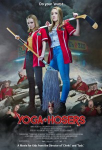 yoga_hosers_xlg