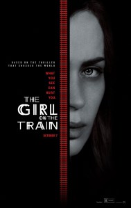 girl_on_the_train_ver2_xlg