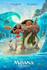 moana_ver4_xlg