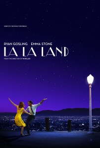 la_la_land_ver3_xlg