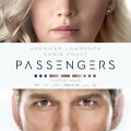 passengers_xlg