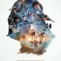 rogue_one_a_star_wars_story_ver30_xlg