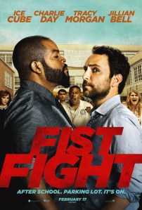 fist_fight_ver2_xlg