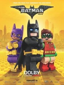 lego_batman_movie_ver26_xlg