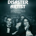 disaster_artist_ver2_xlg