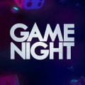game_night_xlg