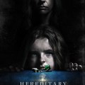 hereditary_ver4_xlg