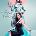simple_favor_ver5_xlg